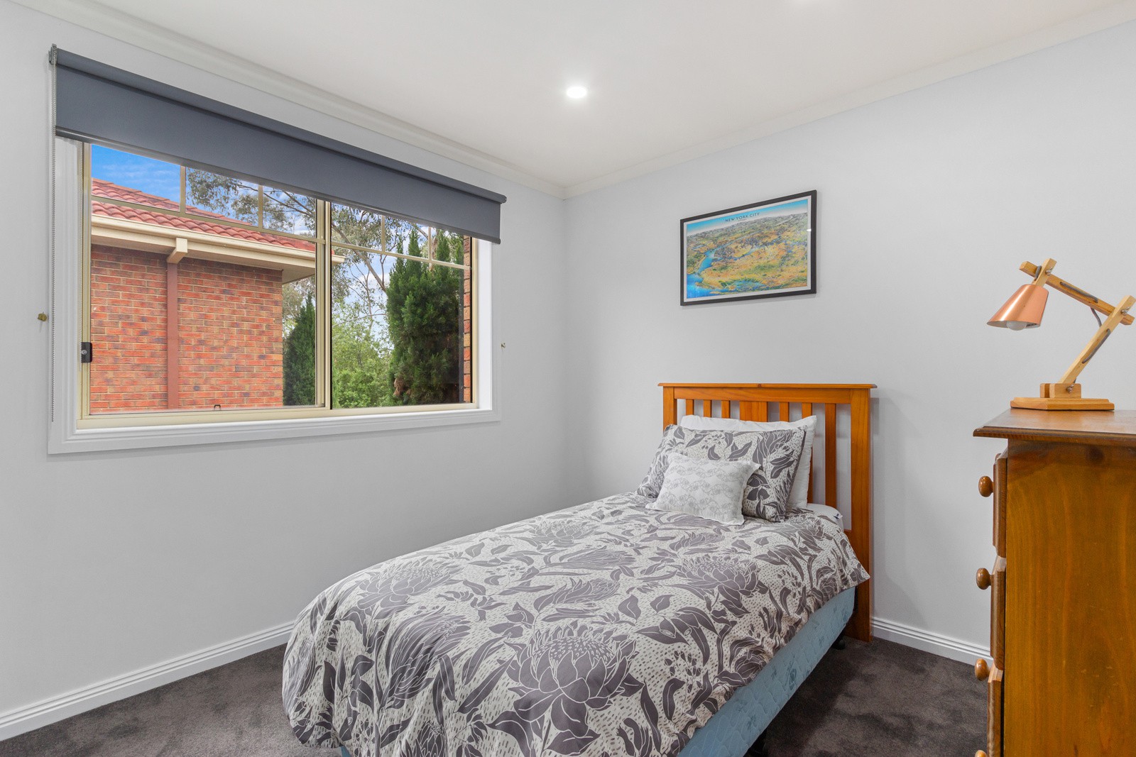 5/41 Fewster Drive, Wantirna South, VIC 3152, Wantirna South - Thumbnail 8
