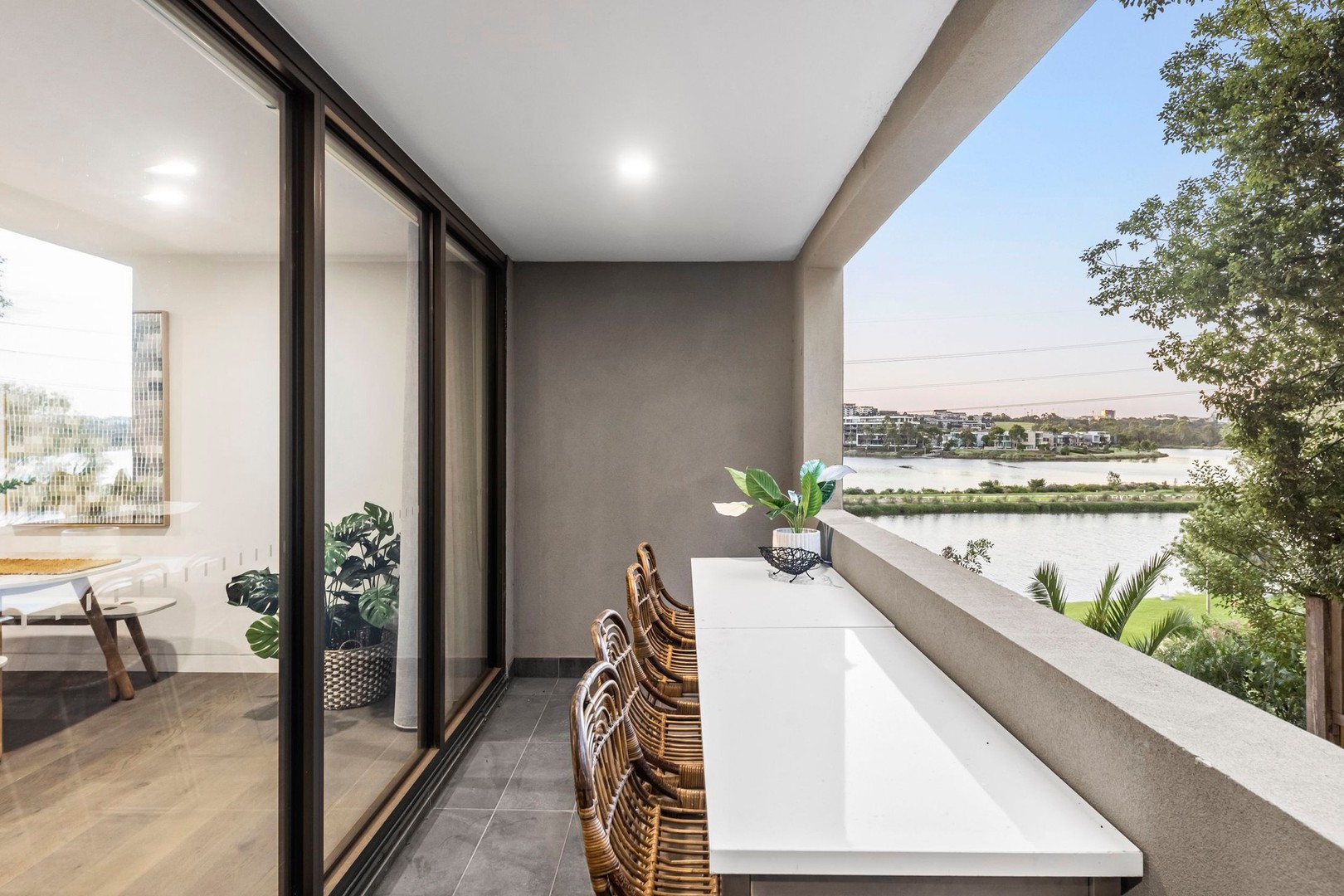 5/41 Fisher Parade, Ascot Vale, VIC 3032 - Thumbnail 1 - 20/01/2025