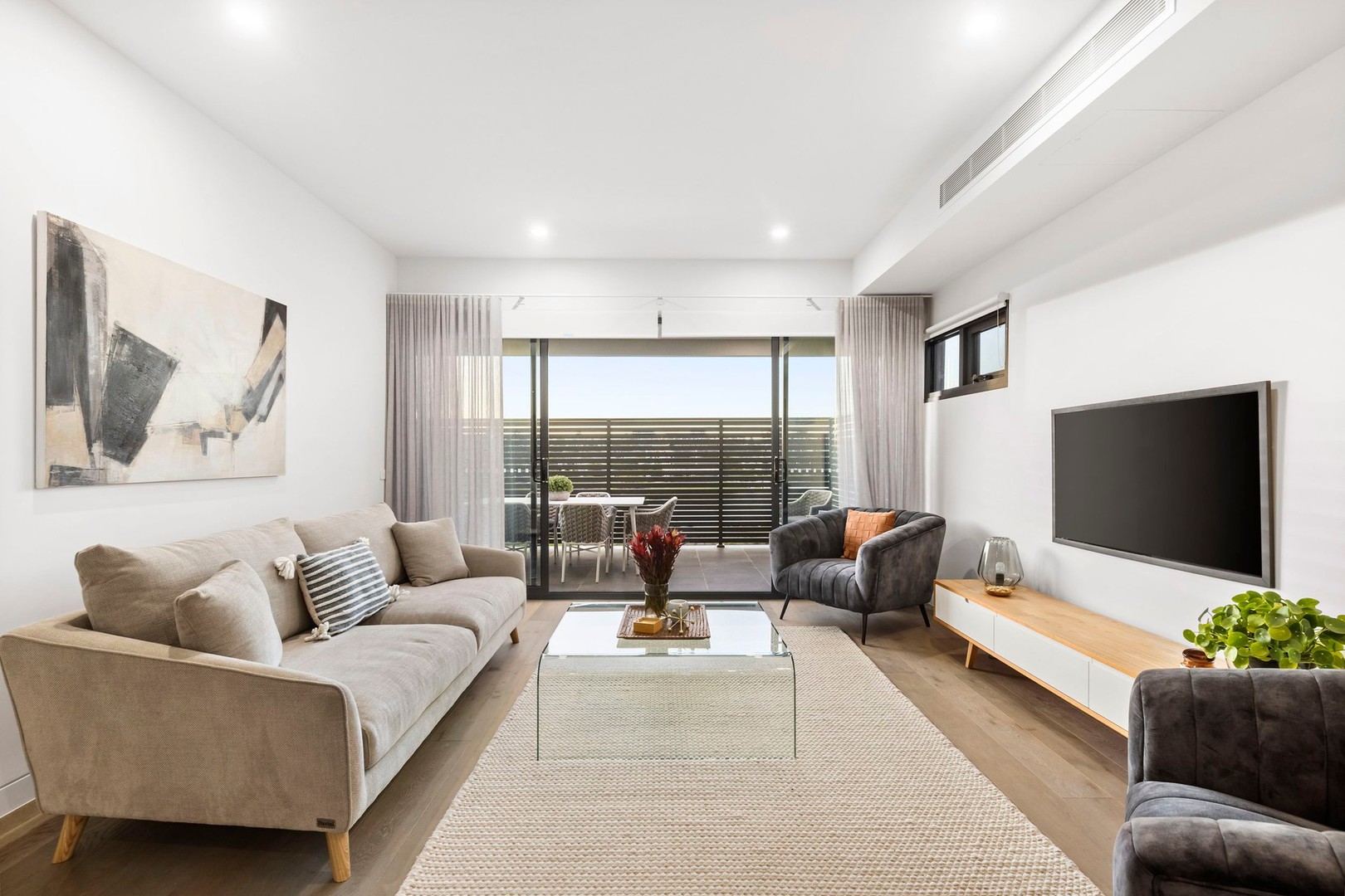 5/41 Fisher Parade, Ascot Vale, VIC 3032 - Thumbnail 2 - 20/01/2025