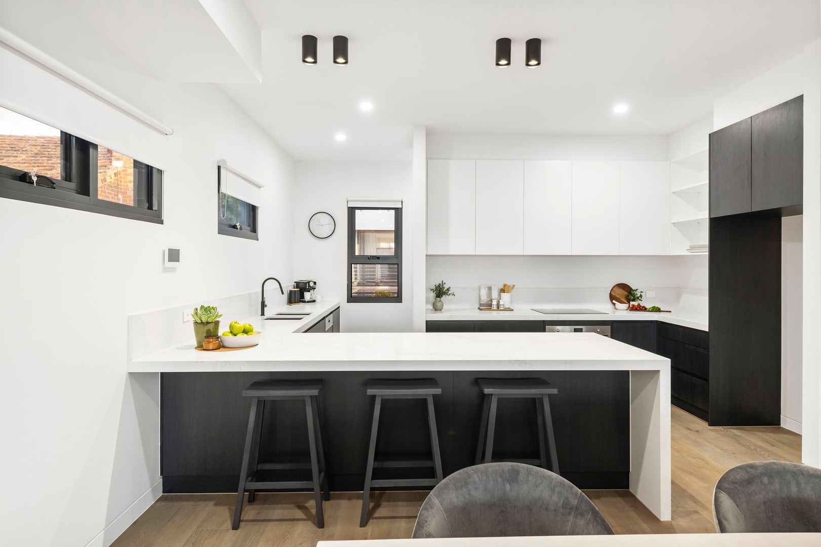 5/41 Fisher Parade, Ascot Vale, VIC 3032, Ascot Vale - Thumbnail 4