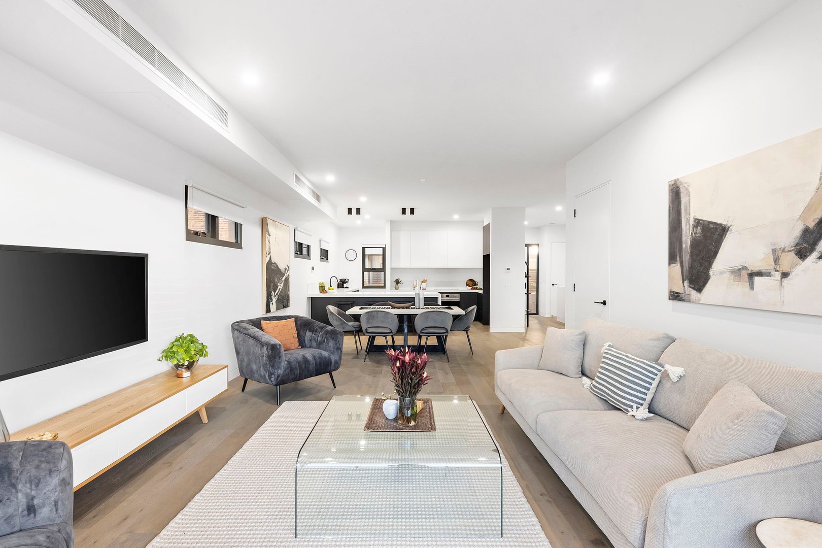 5/41 Fisher Parade, Ascot Vale, VIC 3032, Ascot Vale - Thumbnail 5