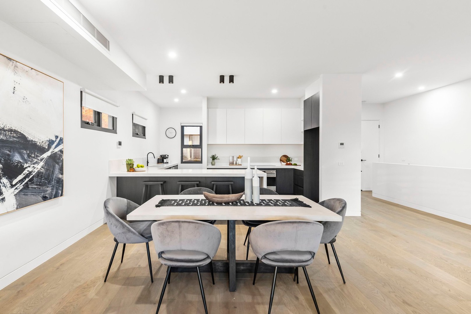 5/41 Fisher Parade, Ascot Vale, VIC 3032, Ascot Vale - Thumbnail 6
