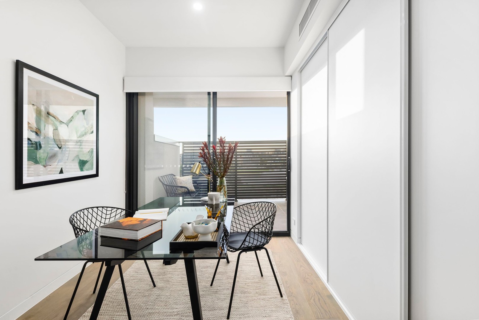 5/41 Fisher Parade, Ascot Vale, VIC 3032, Ascot Vale - Thumbnail 7