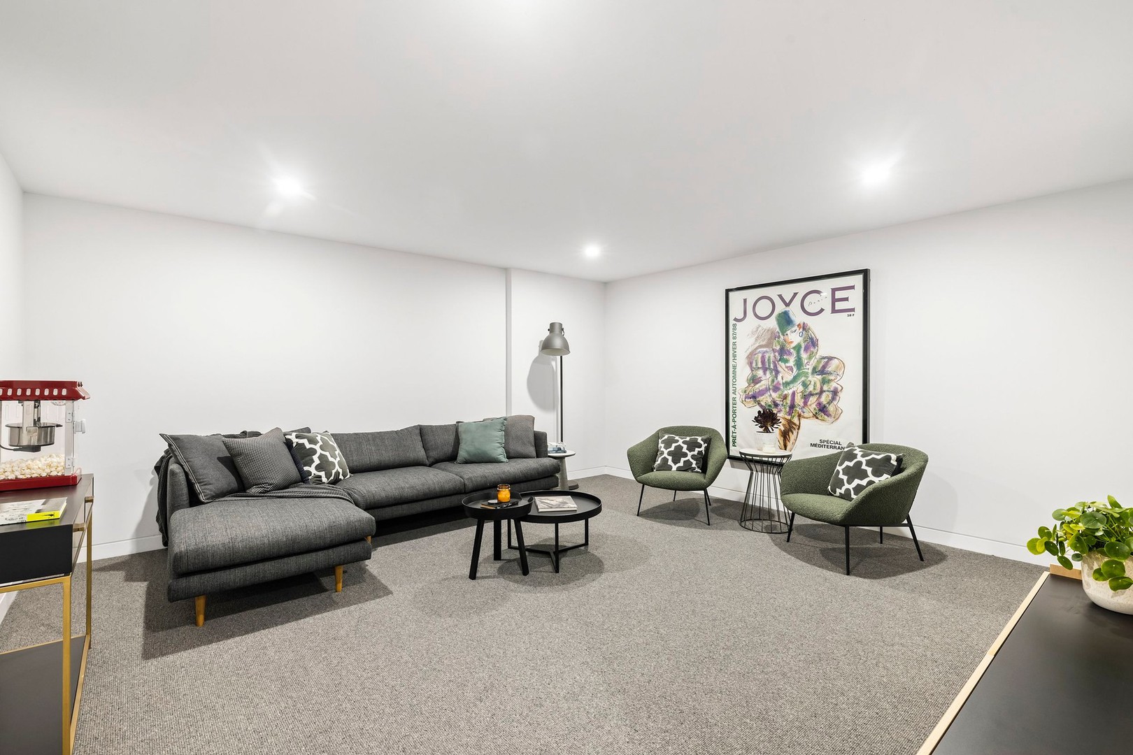 5/41 Fisher Parade, Ascot Vale, VIC 3032, Ascot Vale - Thumbnail 8