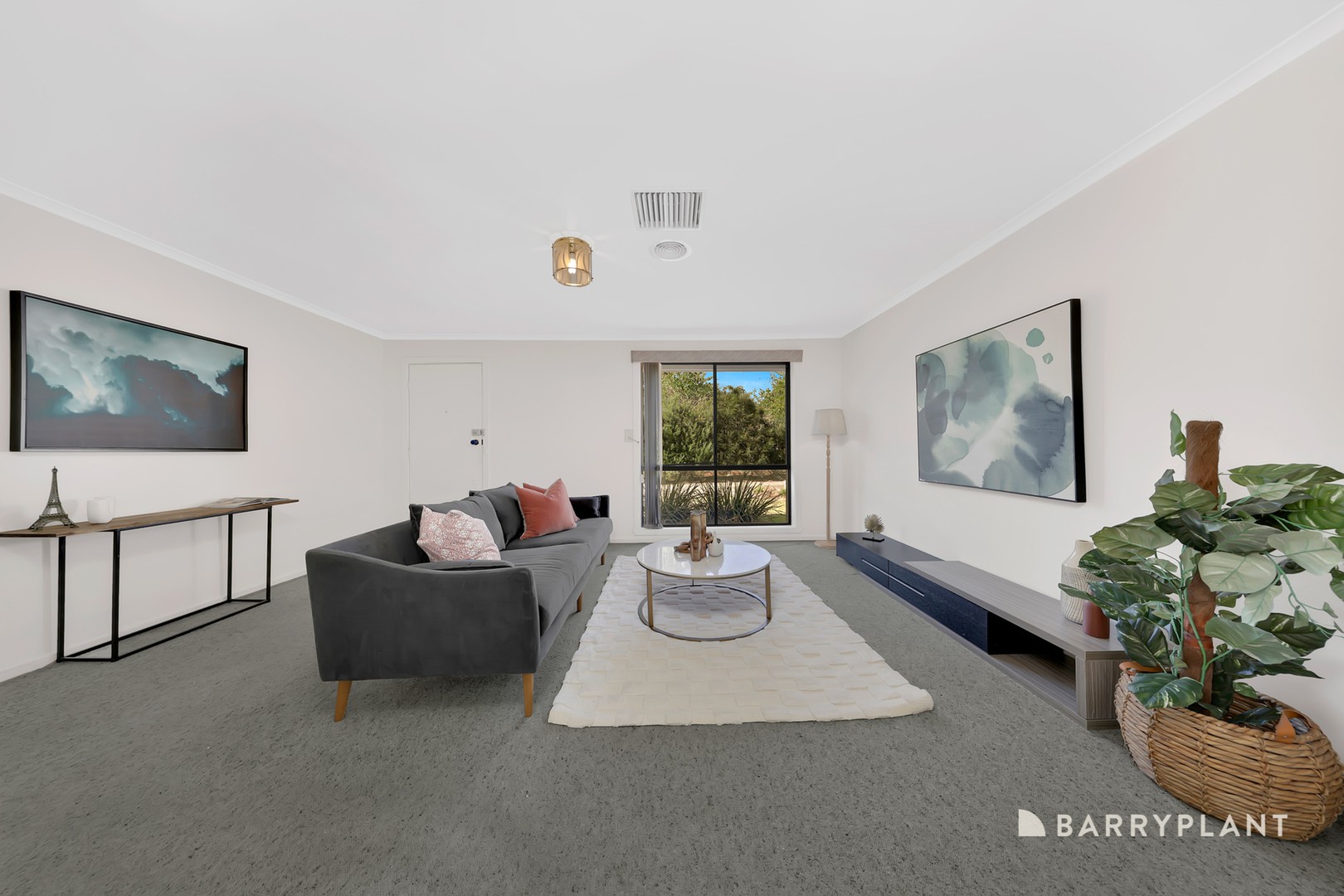5/41 Houston Street, Epping, VIC 3076 - Thumbnail 2 - 24/04/2025