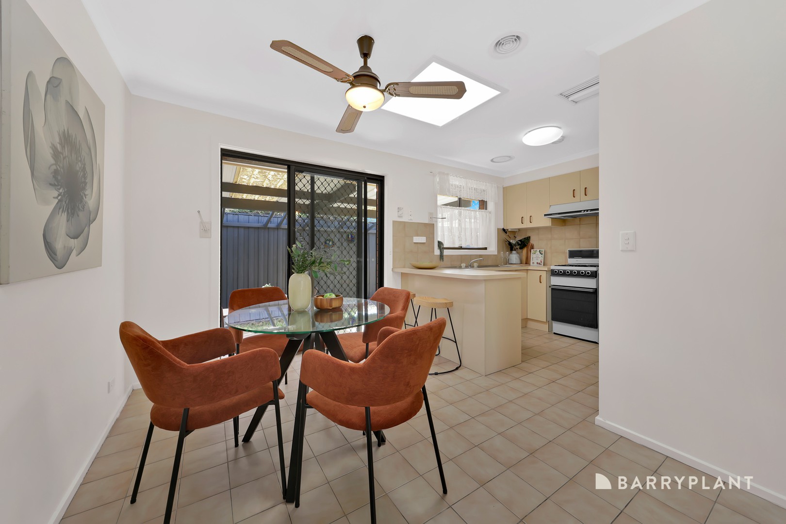 5/41 Houston Street, Epping, VIC 3076, Epping - Thumbnail 3