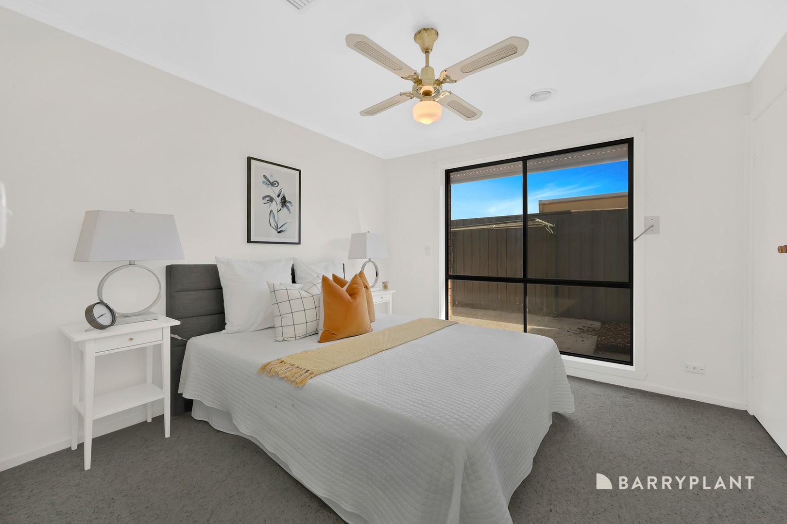 5/41 Houston Street, Epping, VIC 3076, Epping - Thumbnail 4