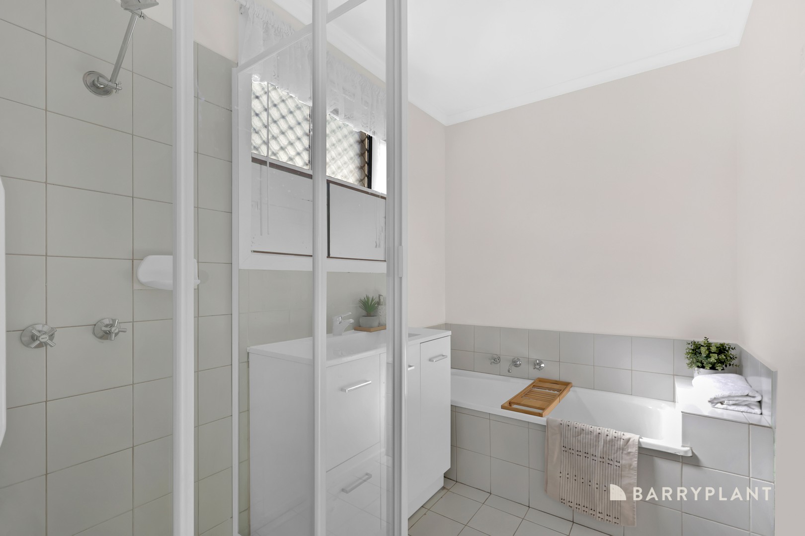5/41 Houston Street, Epping, VIC 3076, Epping - Thumbnail 5