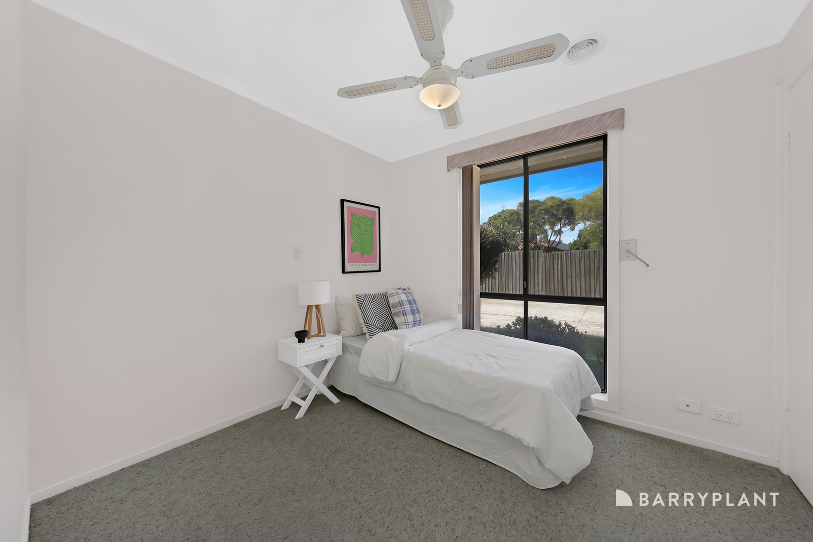 5/41 Houston Street, Epping, VIC 3076, Epping - Thumbnail 6