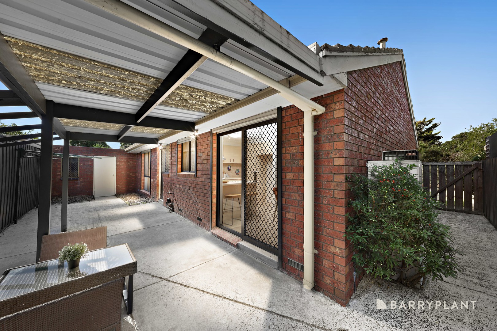 5/41 Houston Street, Epping, VIC 3076, Epping - Thumbnail 7