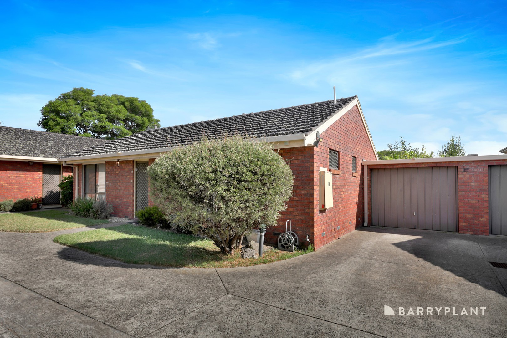 5/41 Houston Street, Epping, VIC 3076, Epping - Thumbnail 8