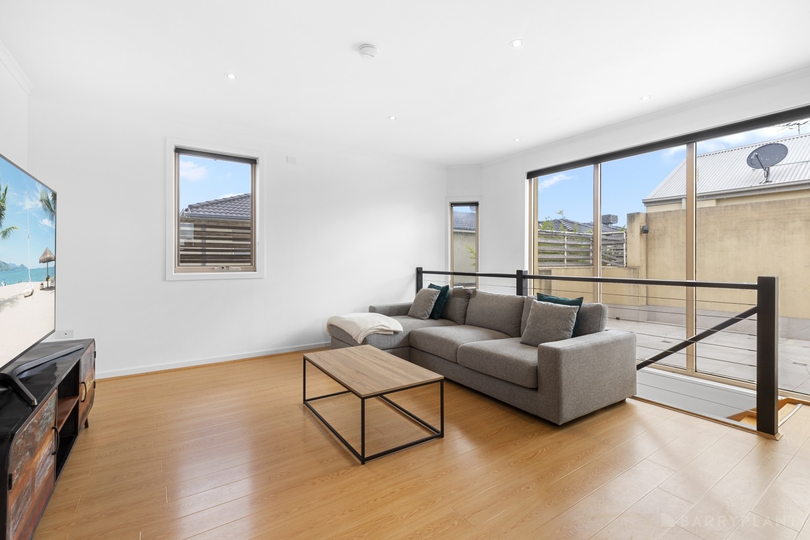 5/41 Noble Street, Noble Park, VIC 3174, Noble Park - Thumbnail 2