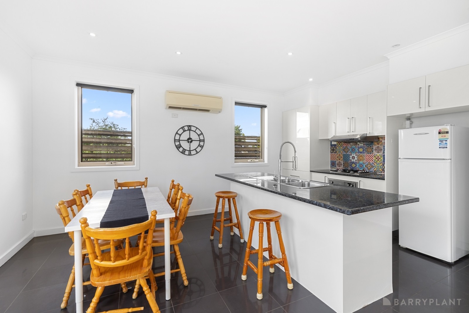 5/41 Noble Street, Noble Park, VIC 3174, Noble Park - Thumbnail 3