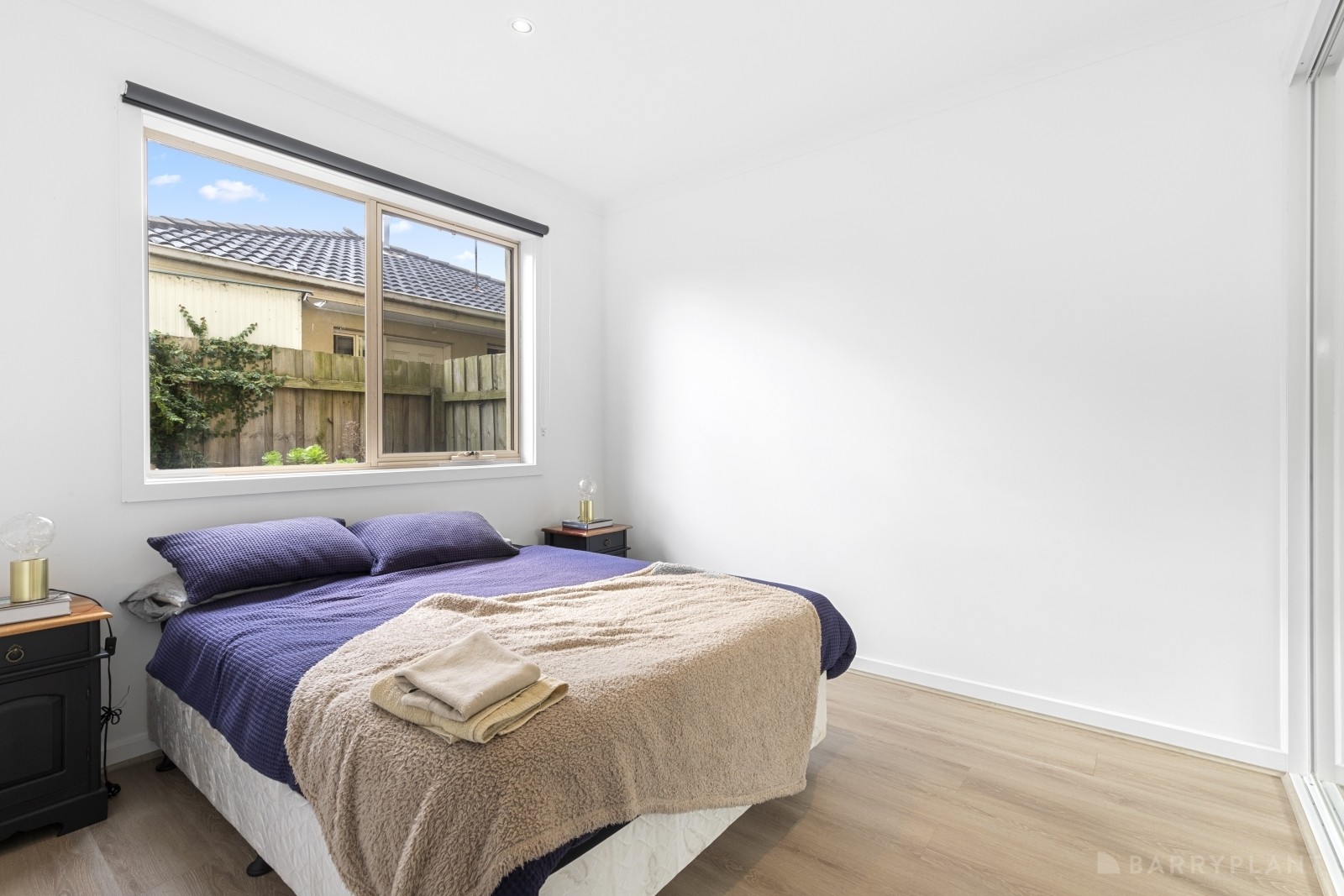 5/41 Noble Street, Noble Park, VIC 3174, Noble Park - Thumbnail 4