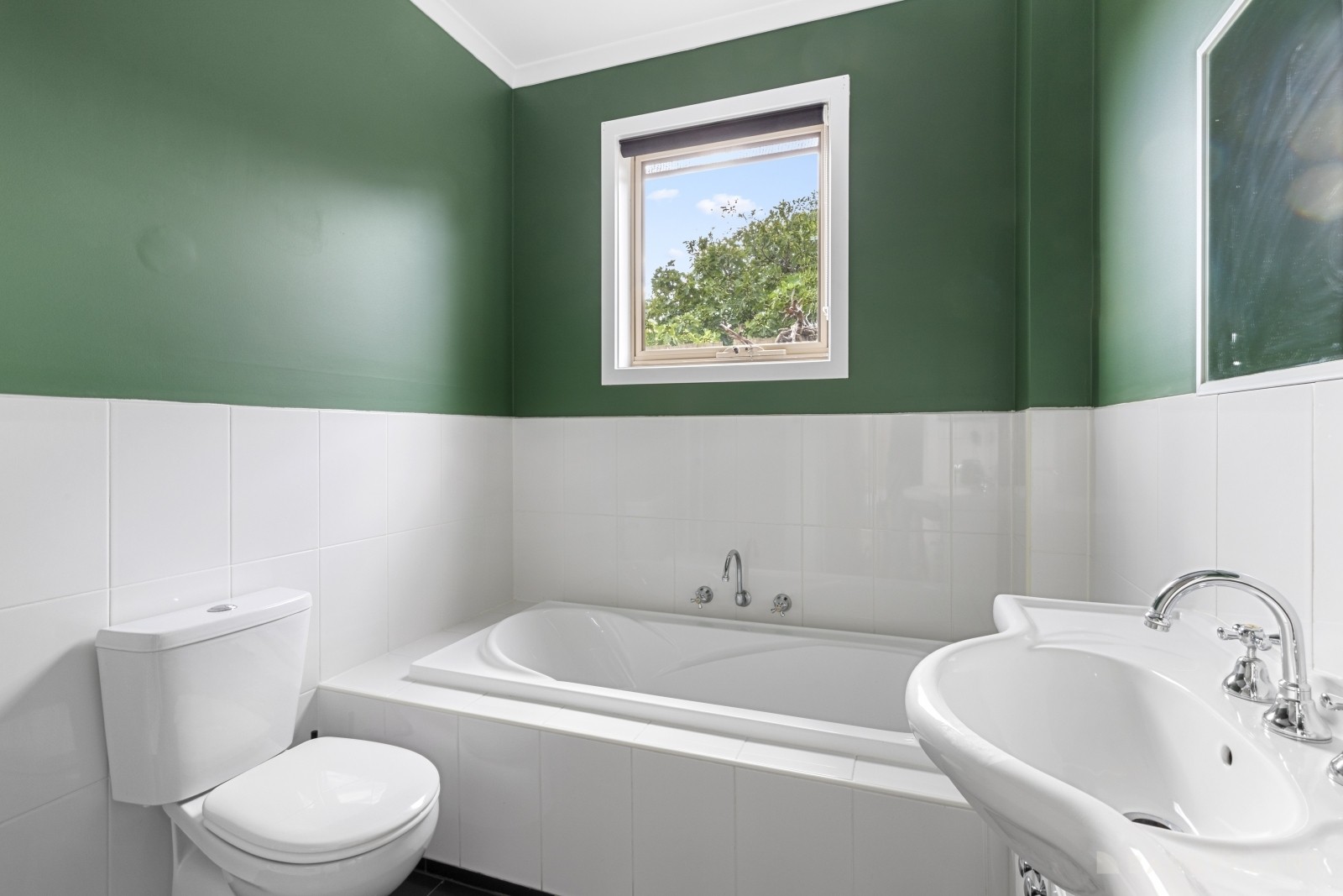 5/41 Noble Street, Noble Park, VIC 3174, Noble Park - Thumbnail 5