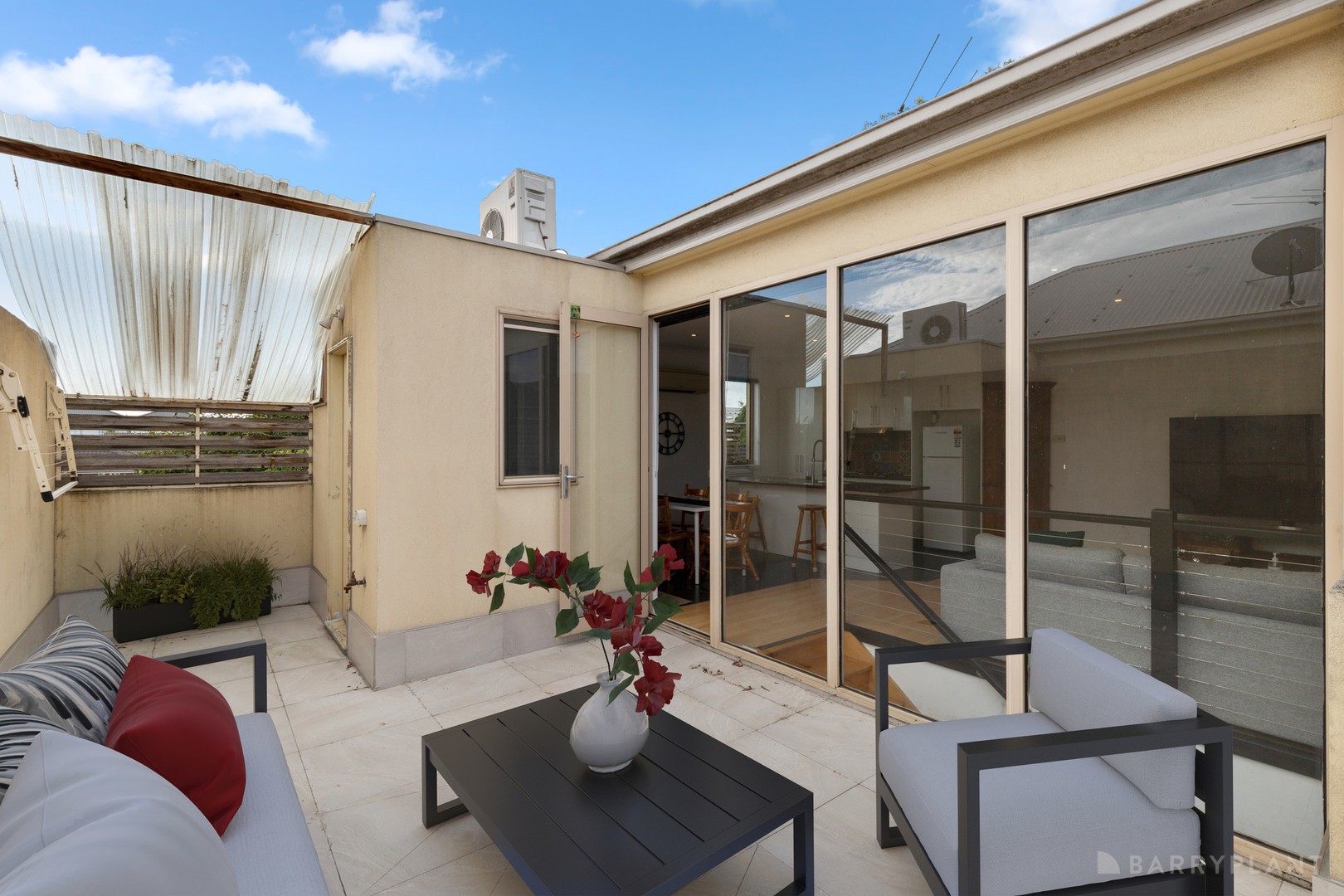 5/41 Noble Street, Noble Park, VIC 3174, Noble Park - Thumbnail 6