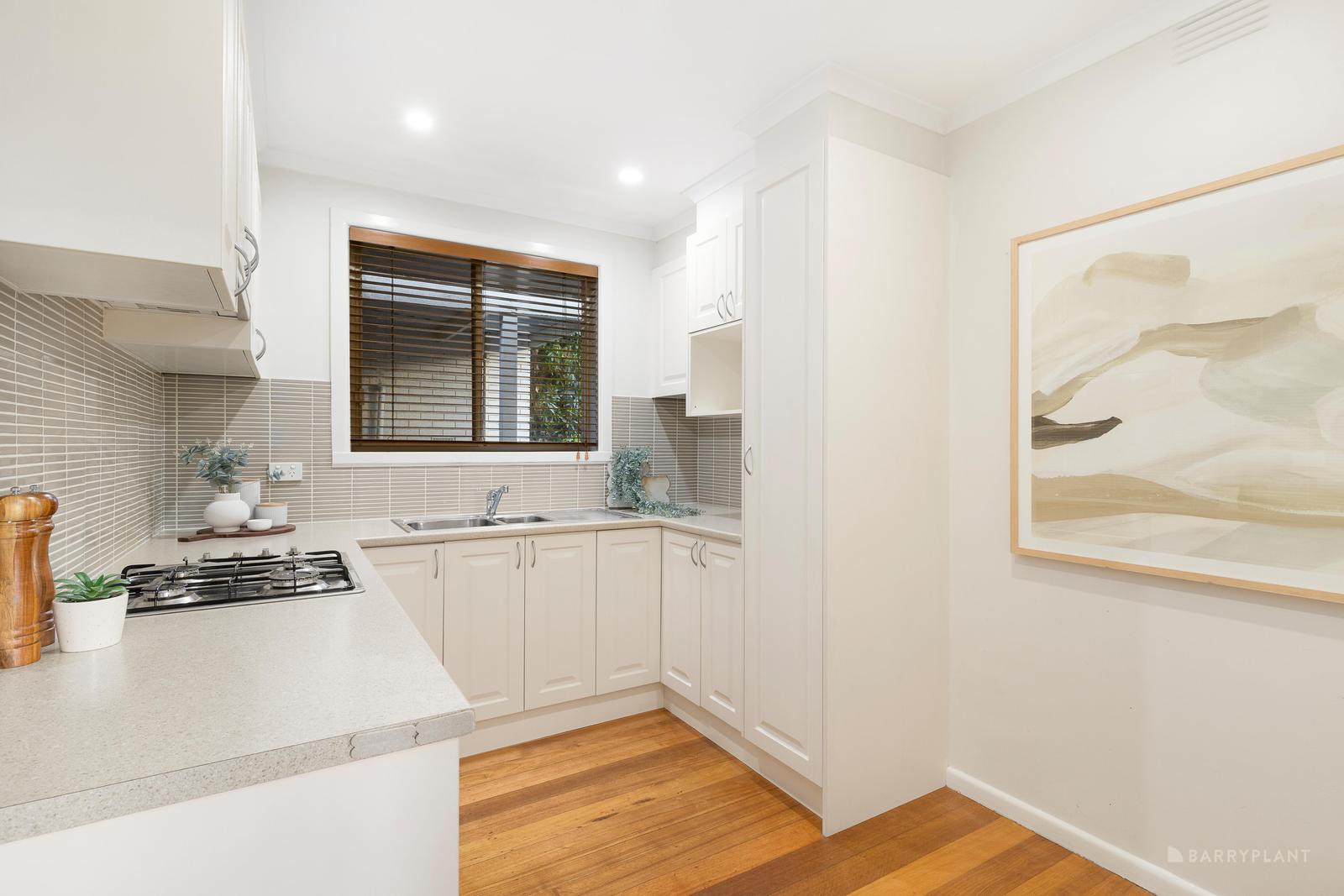5/41 Orient Avenue, Mitcham, VIC 3132, Mitcham - Thumbnail 3