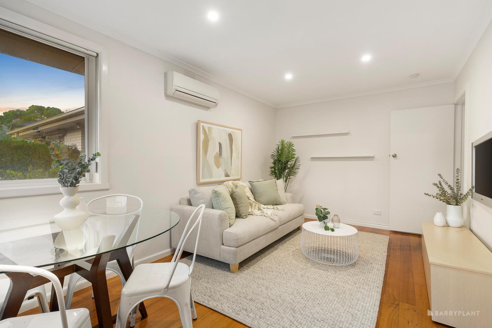 5/41 Orient Avenue, Mitcham, VIC 3132, Mitcham - Thumbnail 4