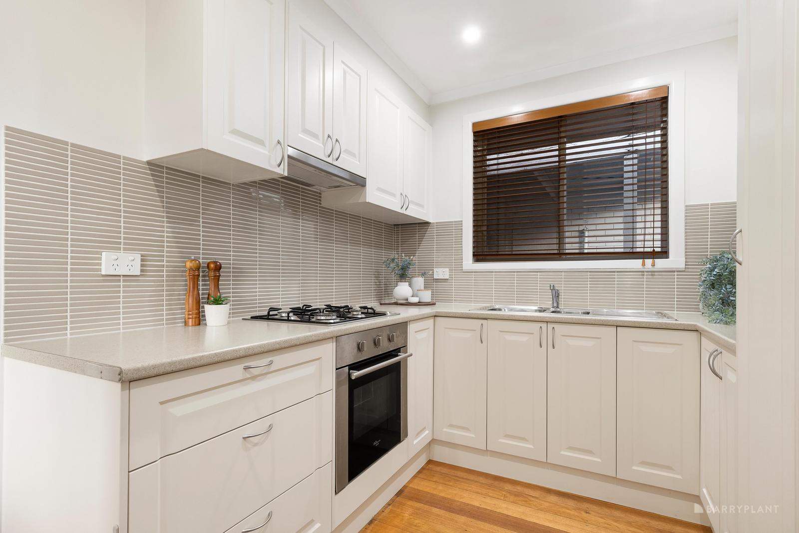 5/41 Orient Avenue, Mitcham, VIC 3132, Mitcham - Thumbnail 5