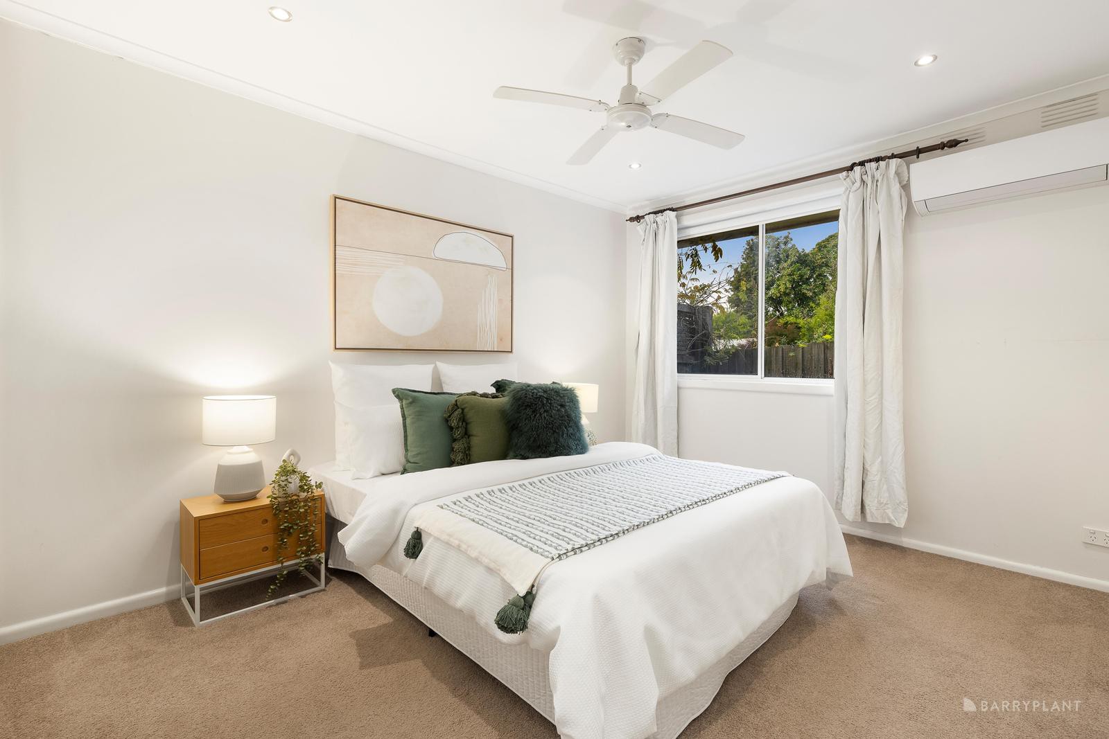 5/41 Orient Avenue, Mitcham, VIC 3132, Mitcham - Thumbnail 6
