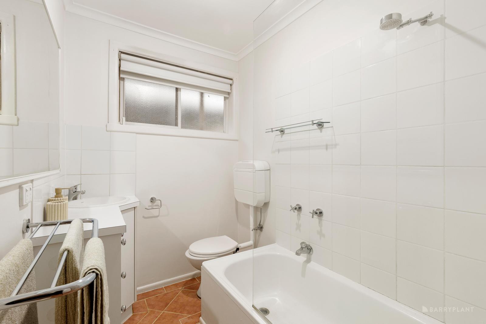 5/41 Orient Avenue, Mitcham, VIC 3132, Mitcham - Thumbnail 7