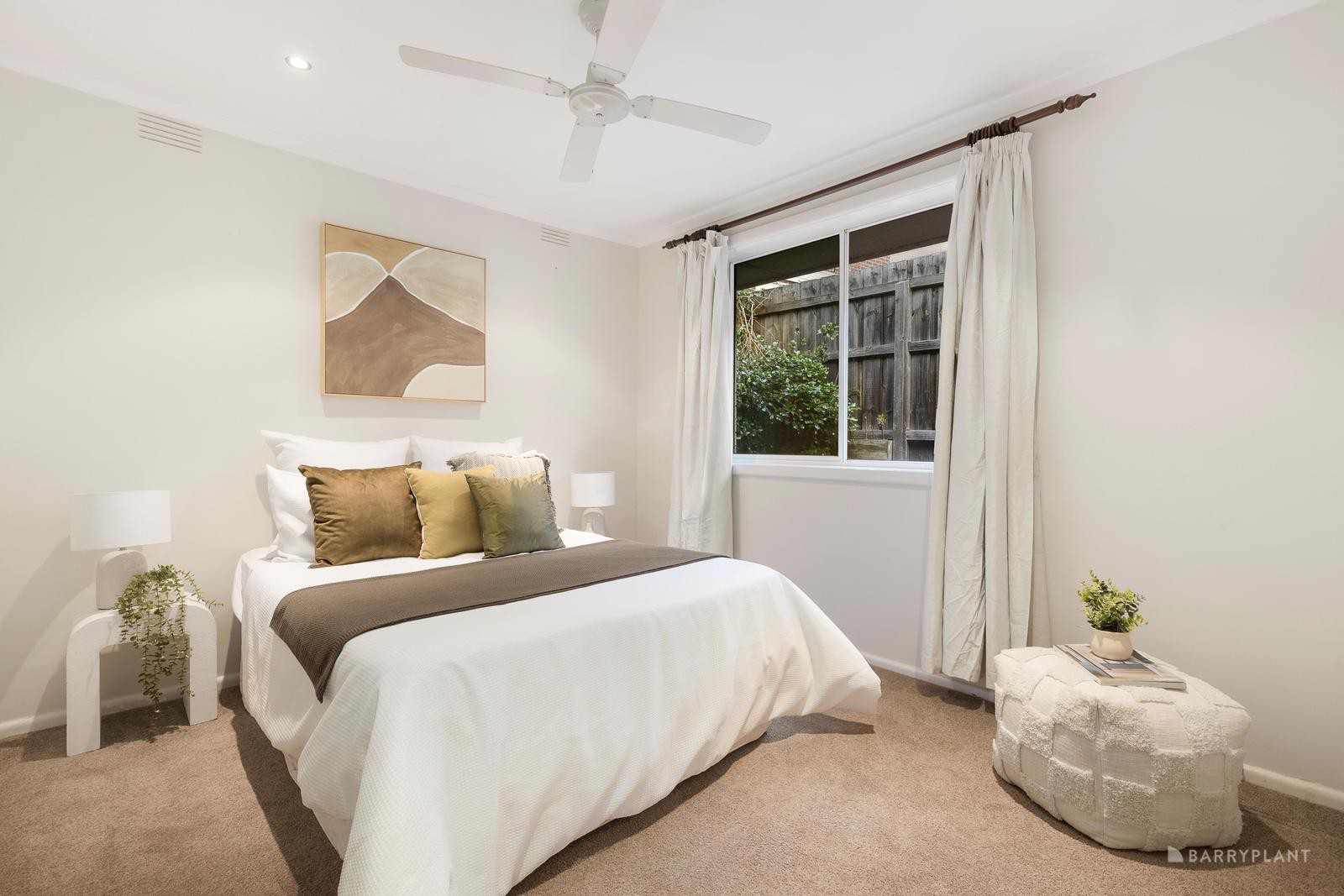 5/41 Orient Avenue, Mitcham, VIC 3132, Mitcham - Thumbnail 8