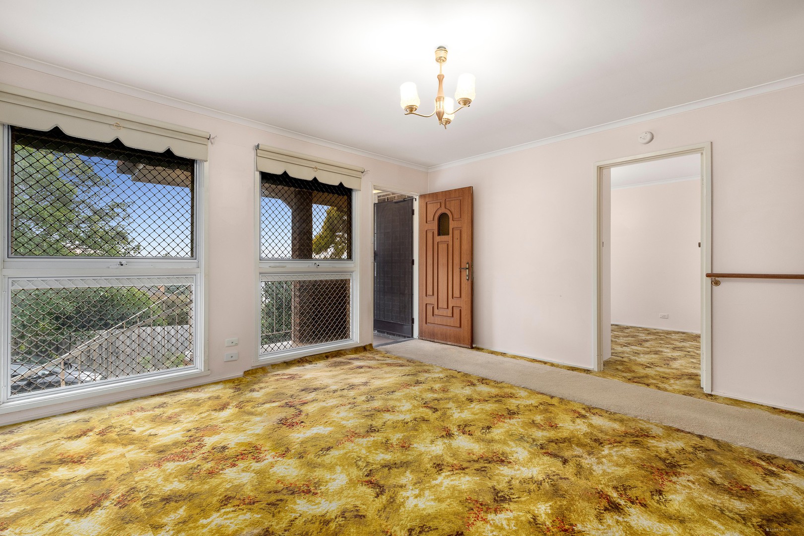 5/41 Rattray Road, Montmorency, VIC 3094 - Thumbnail 2 - 19/03/2026