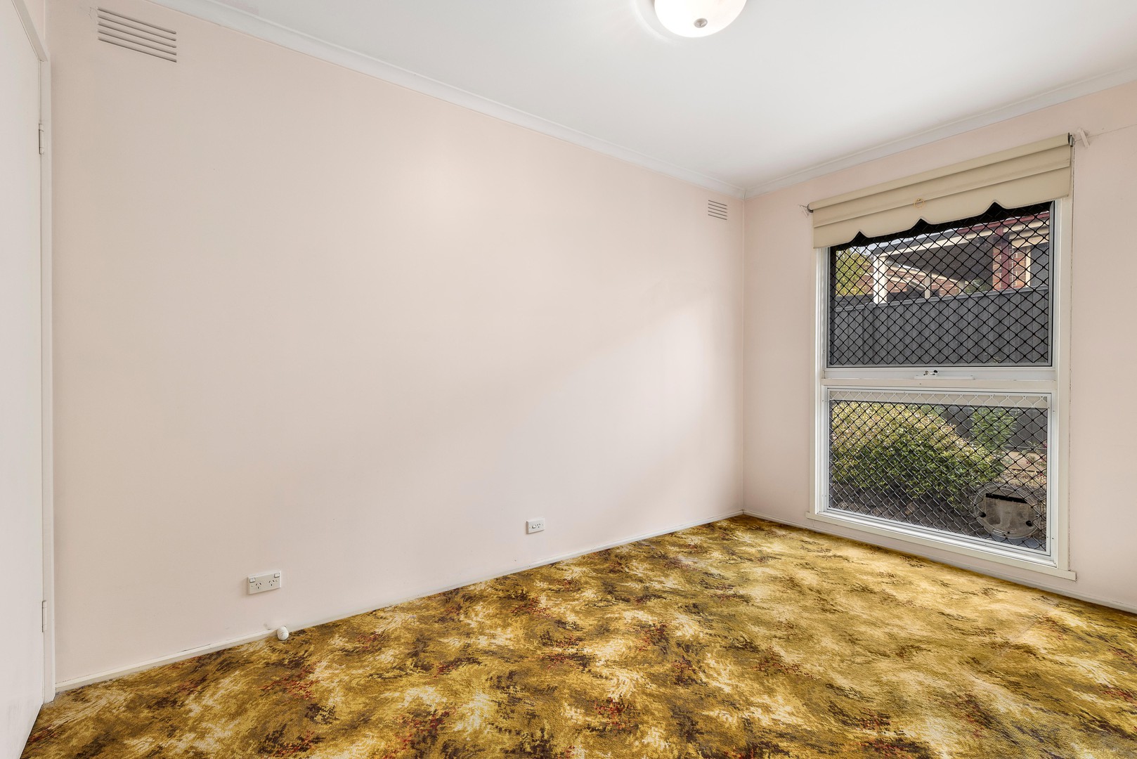 5/41 Rattray Road, Montmorency, VIC 3094, Montmorency - Thumbnail 3