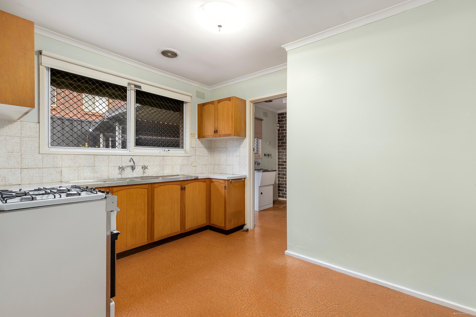 5/41 Rattray Road, Montmorency, VIC 3094, Montmorency - Thumbnail 4