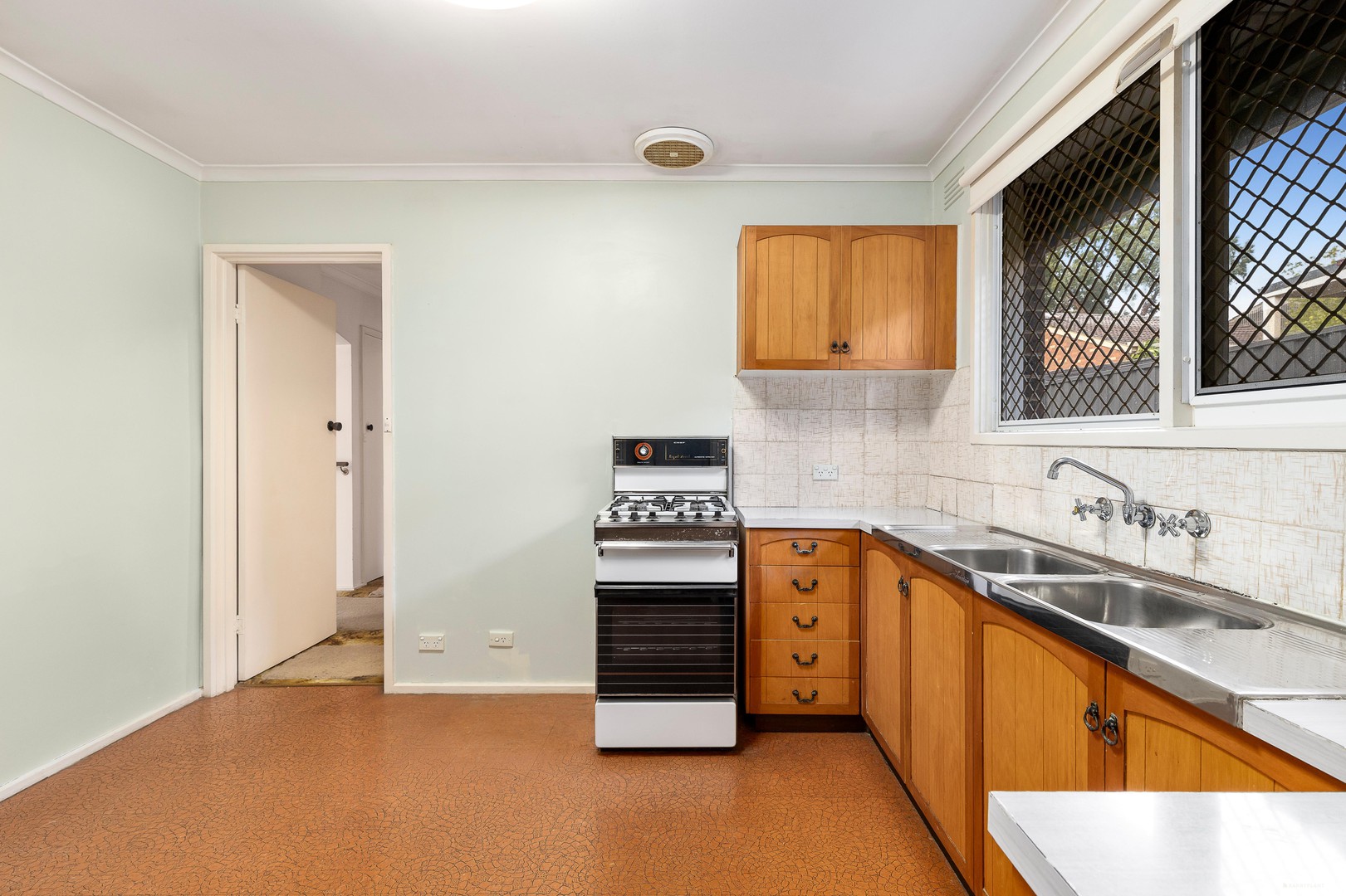 5/41 Rattray Road, Montmorency, VIC 3094, Montmorency - Thumbnail 5