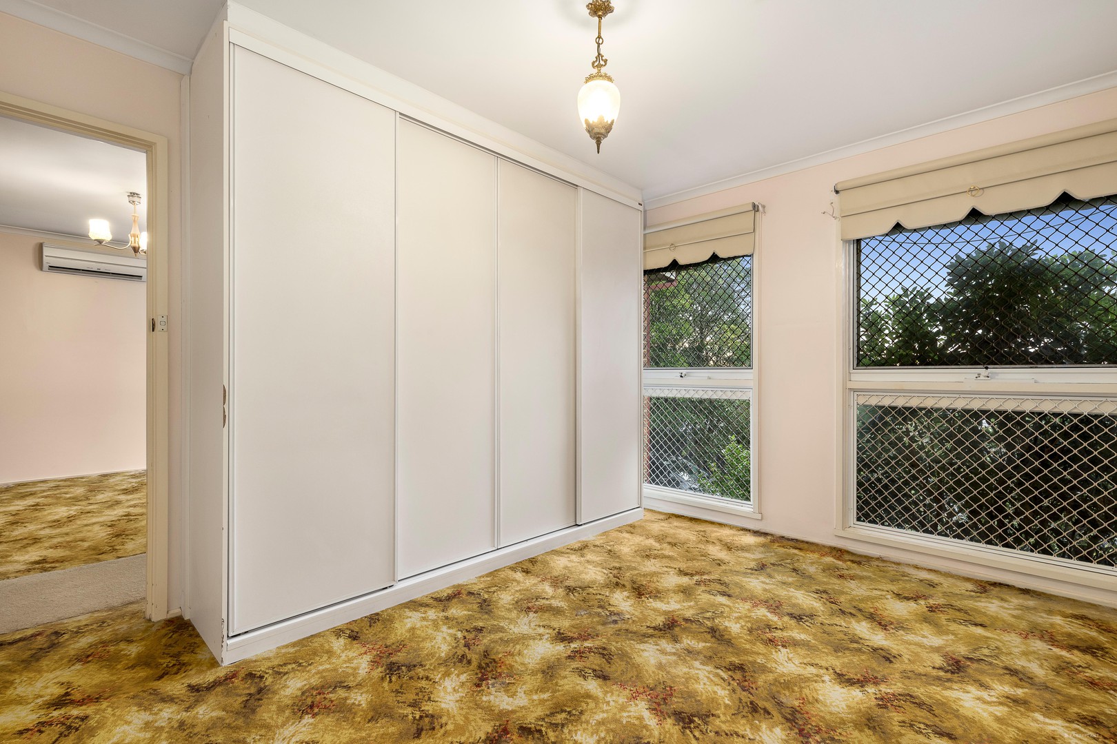 5/41 Rattray Road, Montmorency, VIC 3094, Montmorency - Thumbnail 6