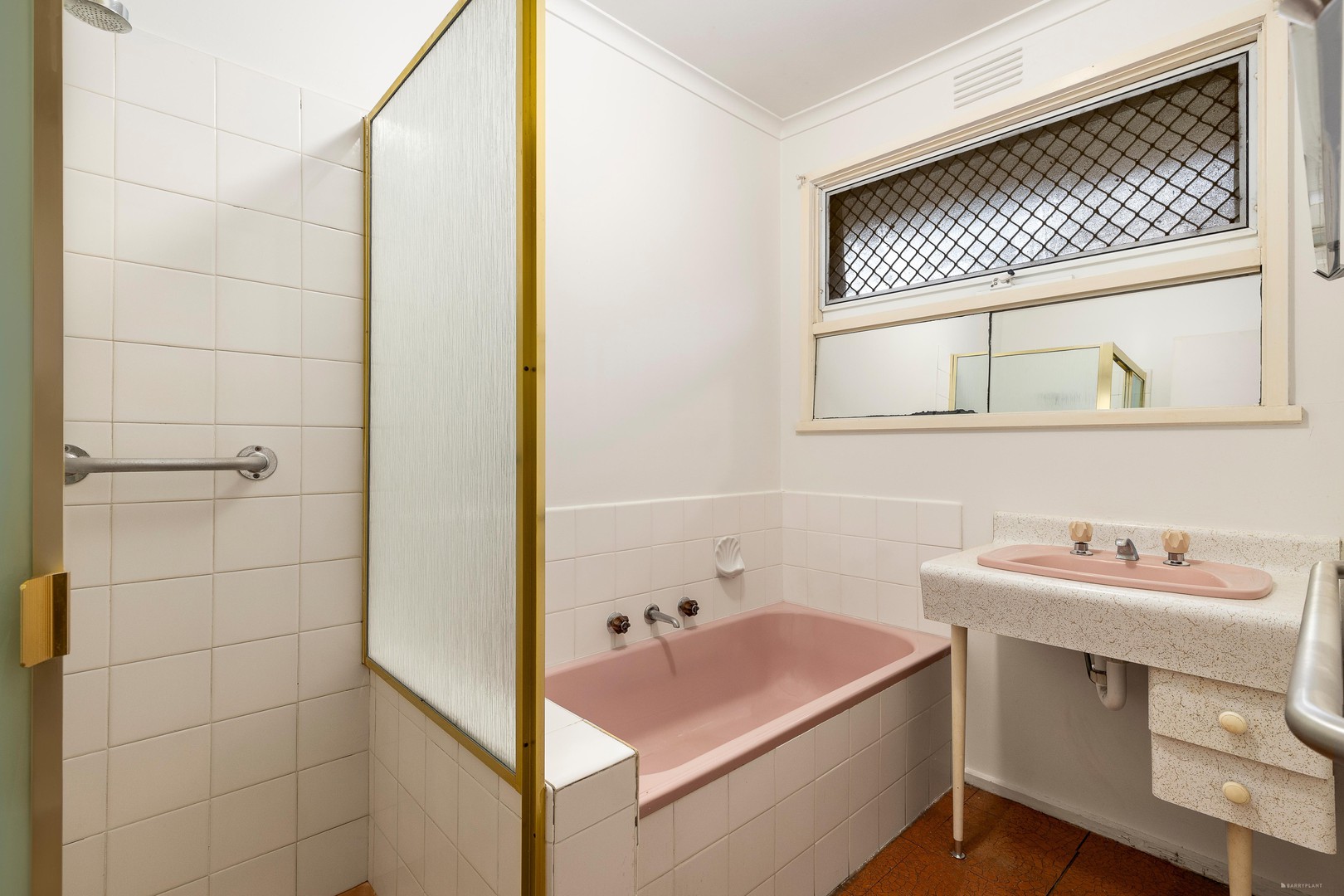5/41 Rattray Road, Montmorency, VIC 3094, Montmorency - Thumbnail 7