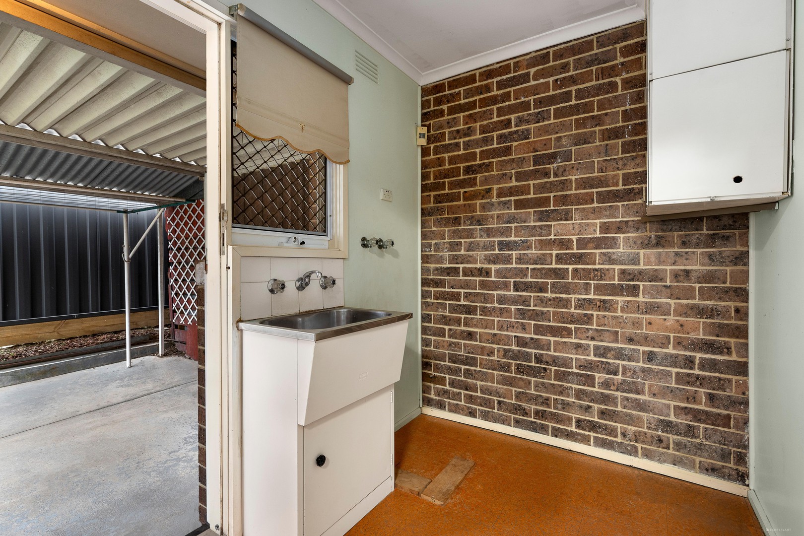 5/41 Rattray Road, Montmorency, VIC 3094, Montmorency - Thumbnail 8