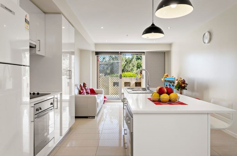 5/415 Highbury Road, Burwood, VIC 3125, Burwood - Thumbnail 3