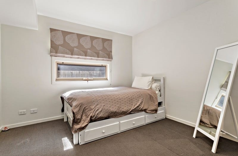 5/415 Highbury Road, Burwood, VIC 3125, Burwood - Thumbnail 4