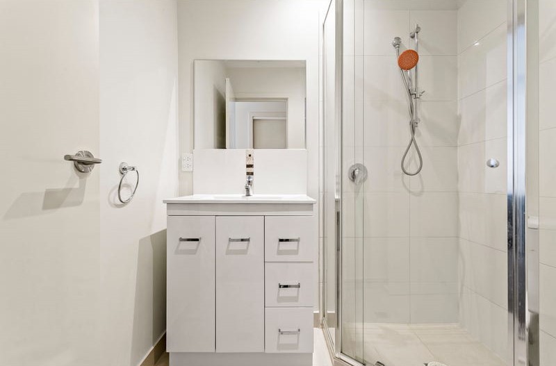 5/415 Highbury Road, Burwood, VIC 3125, Burwood - Thumbnail 5