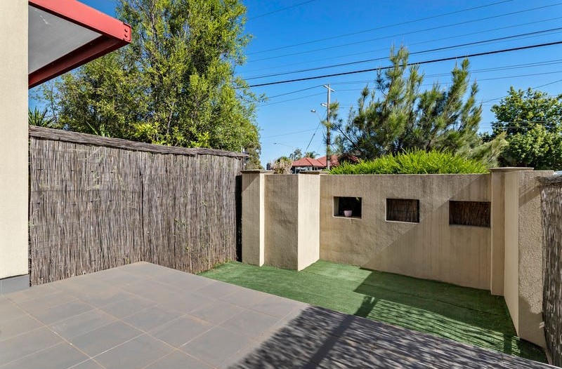 5/415 Highbury Road, Burwood, VIC 3125, Burwood - Thumbnail 6