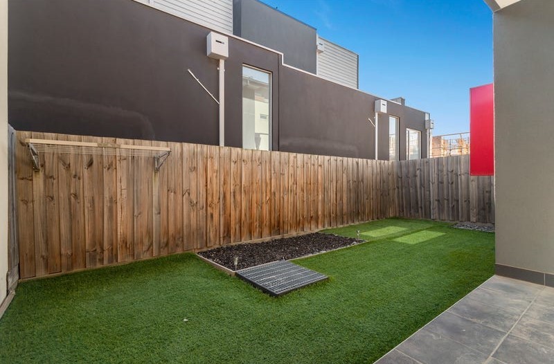 5/415 Highbury Road, Burwood, VIC 3125, Burwood - Thumbnail 7