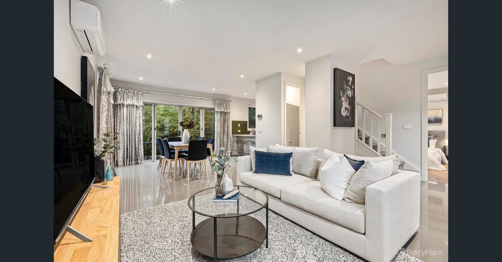 5/42 Bundoran Parade, Mont Albert North, VIC 3129, Mont Albert North - Thumbnail 2