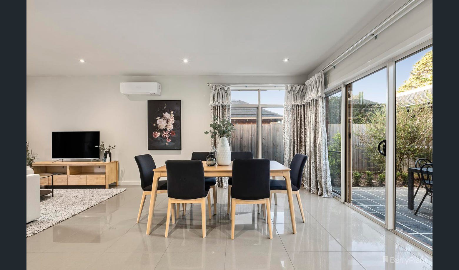 5/42 Bundoran Parade, Mont Albert North, VIC 3129, Mont Albert North - Thumbnail 4