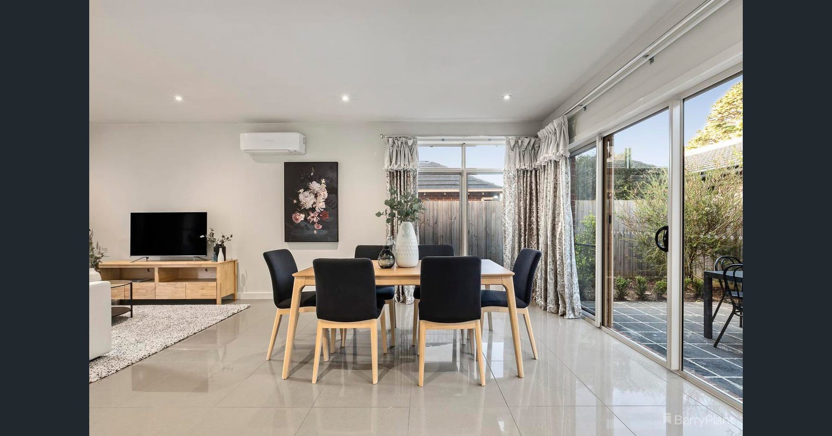 5/42 Bundoran Parade, Mont Albert North, VIC 3129, Mont Albert North - Thumbnail 4