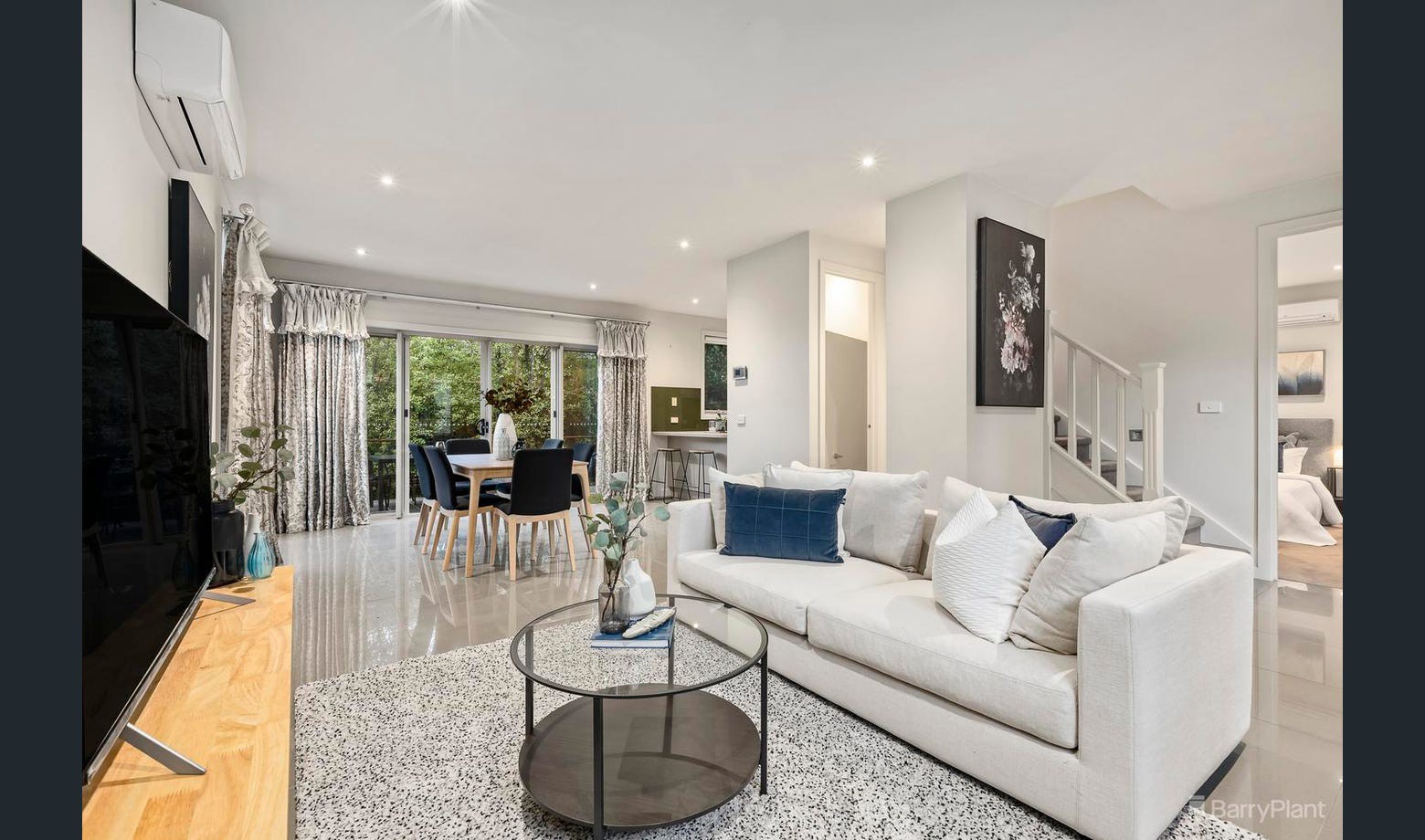 5/42 Bundoran Parade, Mont Albert North, VIC 3129, Mont Albert North - Thumbnail 5
