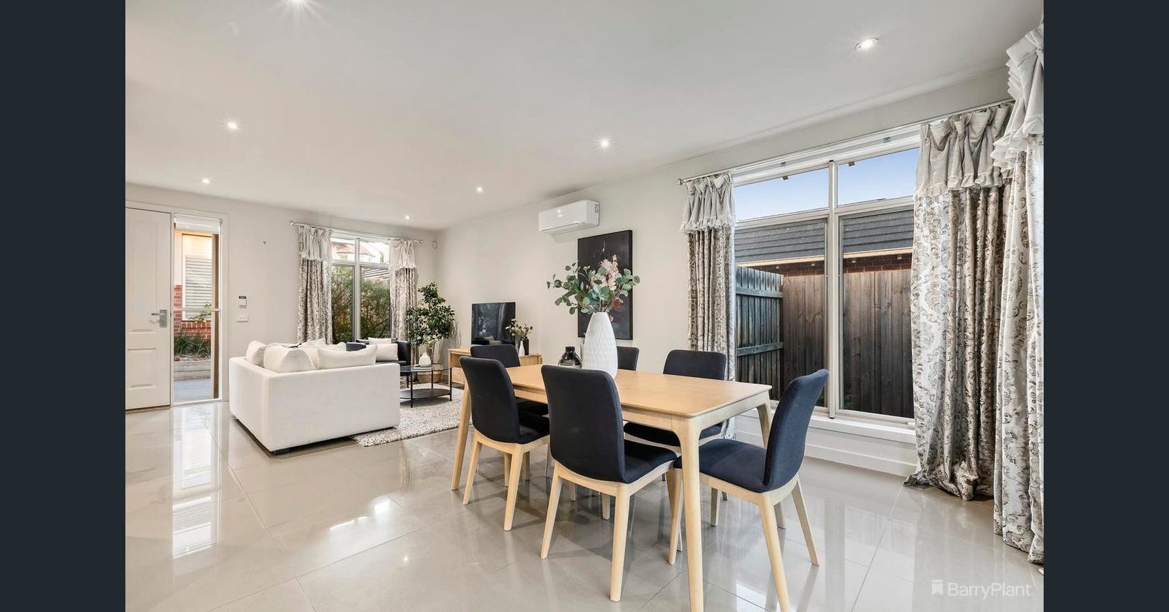 5/42 Bundoran Parade, Mont Albert North, VIC 3129, Mont Albert North - Thumbnail 5