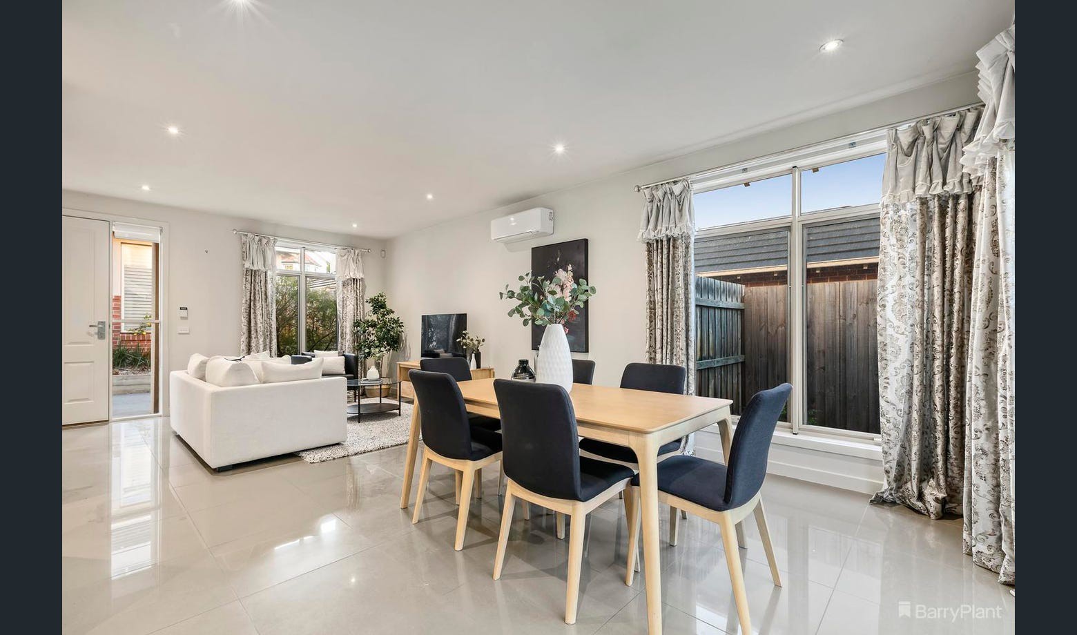 5/42 Bundoran Parade, Mont Albert North, VIC 3129, Mont Albert North - Thumbnail 6