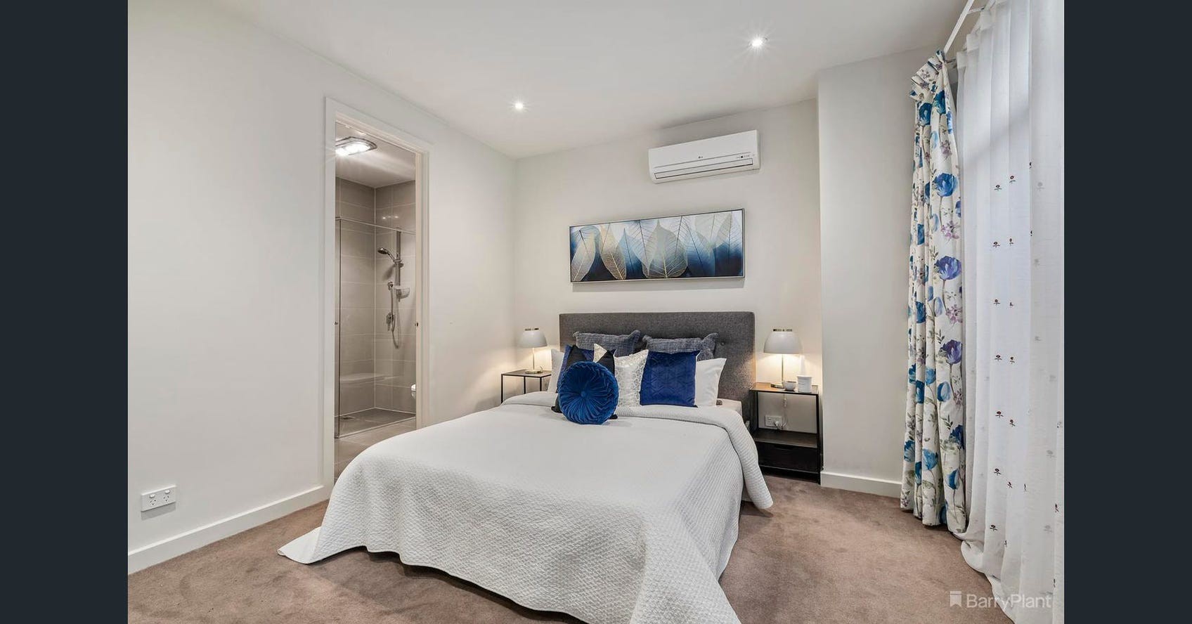 5/42 Bundoran Parade, Mont Albert North, VIC 3129, Mont Albert North - Thumbnail 6