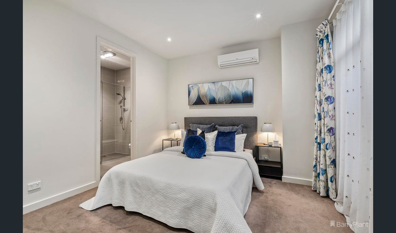 5/42 Bundoran Parade, Mont Albert North, VIC 3129, Mont Albert North - Thumbnail 7