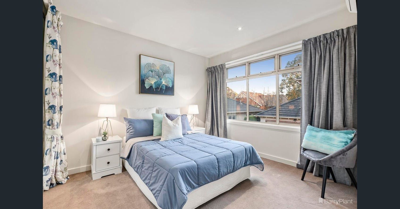 5/42 Bundoran Parade, Mont Albert North, VIC 3129, Mont Albert North - Thumbnail 7