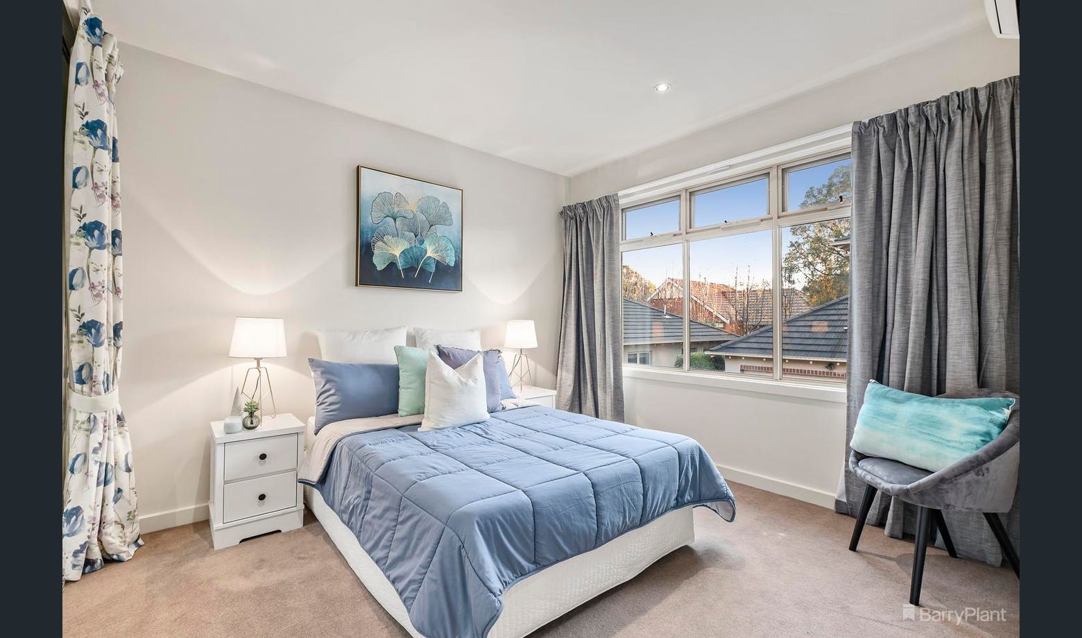 5/42 Bundoran Parade, Mont Albert North, VIC 3129, Mont Albert North - Thumbnail 8