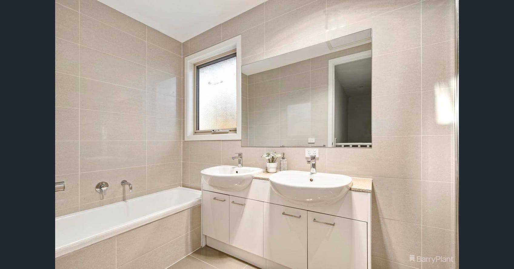 5/42 Bundoran Parade, Mont Albert North, VIC 3129, Mont Albert North - Thumbnail 8