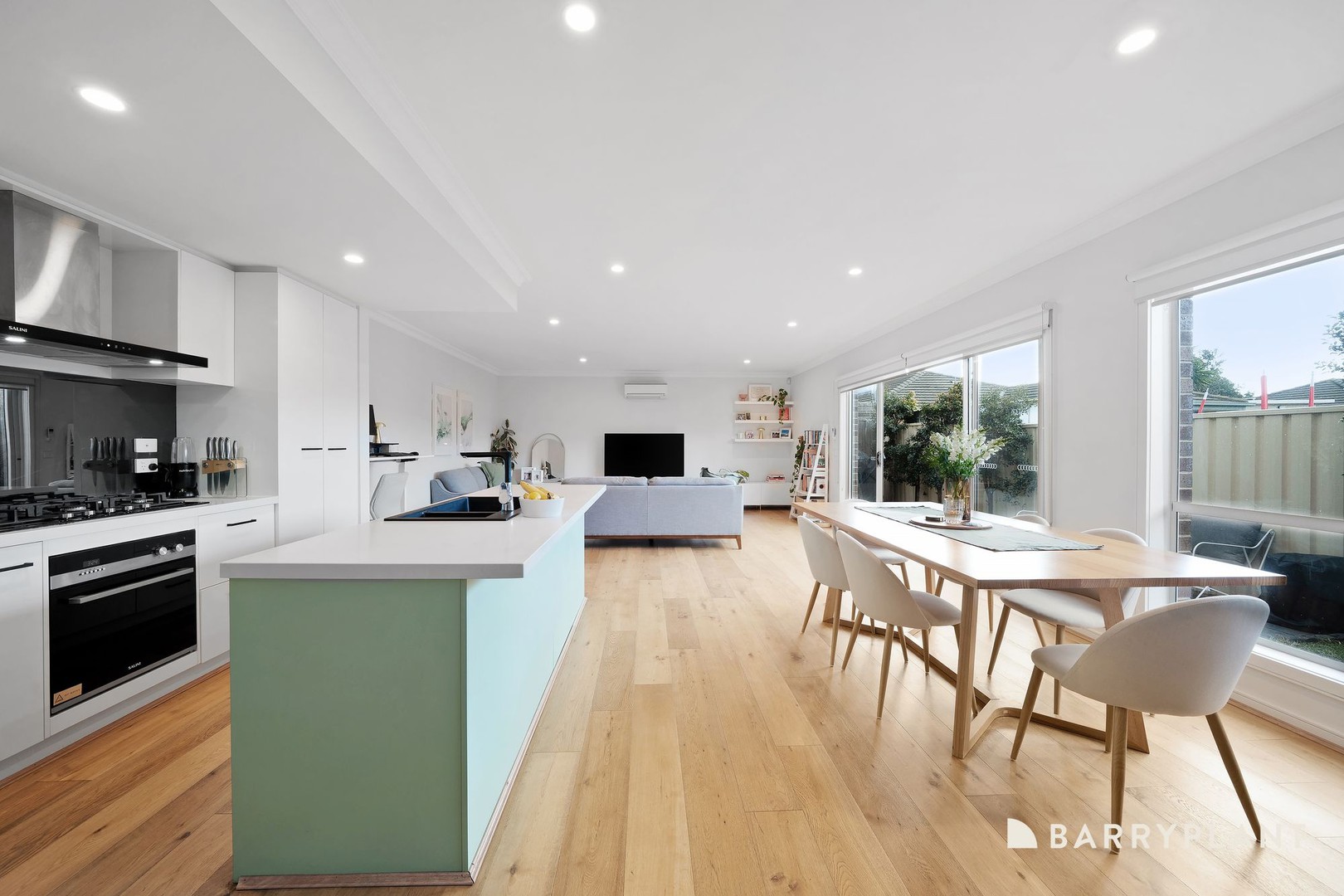 5/42 Burns Street, Maidstone, VIC 3012, Maidstone - Thumbnail 2